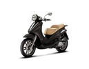 Thumbnail PIAGGIO BEVERLY CRUISER 250ie SERVICE MANUAL WORKSHOP