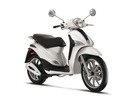 Thumbnail PIAGGIO LIBERTY 125 LIBERTY 200 SERVICE MANUAL 4 STROKE