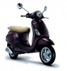 Thumbnail VESPA LX 125 LX 150 WORKSHOP SERVICE MANUAL 4 STROKE