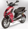 Thumbnail PIAGGIO NRG 50 POWER DD SERVICE MANUAL WORKSHOP Thumbnail PIAGGIO NRG 50 POWER DD SERVICE MANUAL WORKSHOP