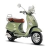 Thumbnail VESPA LXV 50 WORKSHOP SERVICE MANUAL LXV50
