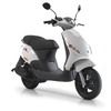 Thumbnail PIAGGIO ZIP 100 4T SERVICE MANUAL