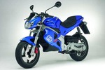 Thumbnail GILERA DNA 50 SERVICE MANUAL DNA50 WORKSHOP
