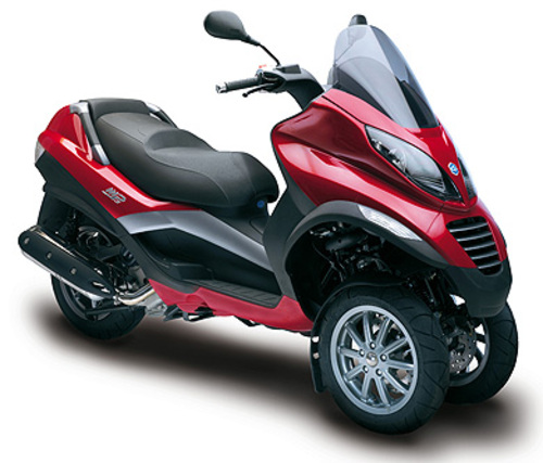 Product picture PIAGGIO MP3 400ie SERVICE MANUAL  WORKSHOP 400