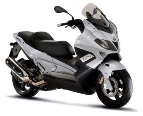 Product picture GILERA NEXUS 500 SERVIVE MANUAL EURO 3 WORKSHOP