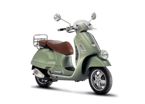 Product picture VESPA GTV125 SERVICE MANUAL WORKSHOP GTV 125 WORKSHOP