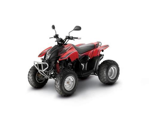 Product picture GILERA OREGON SERVICE MANUAL  WORKSHOP